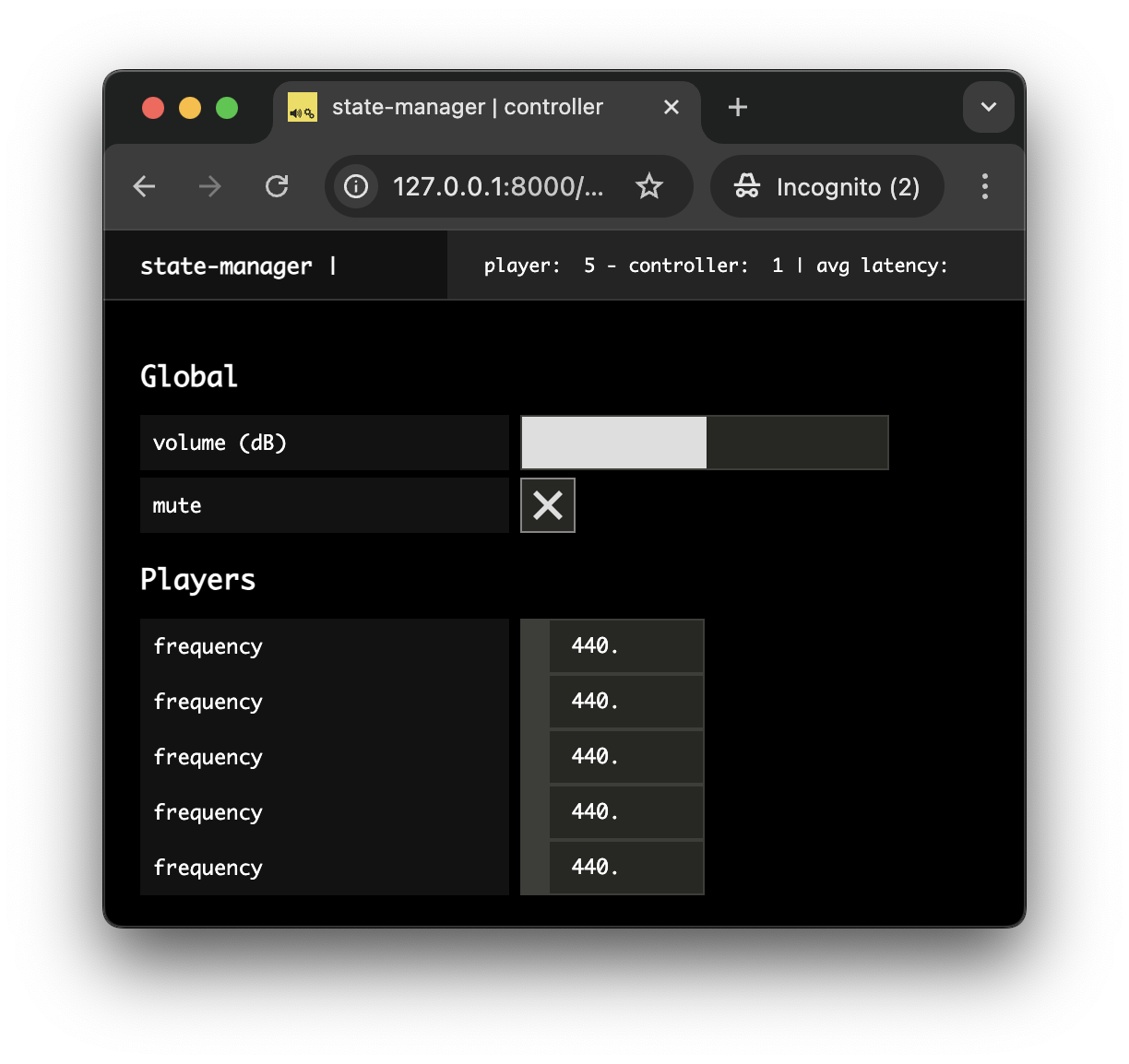 badly-defined-players