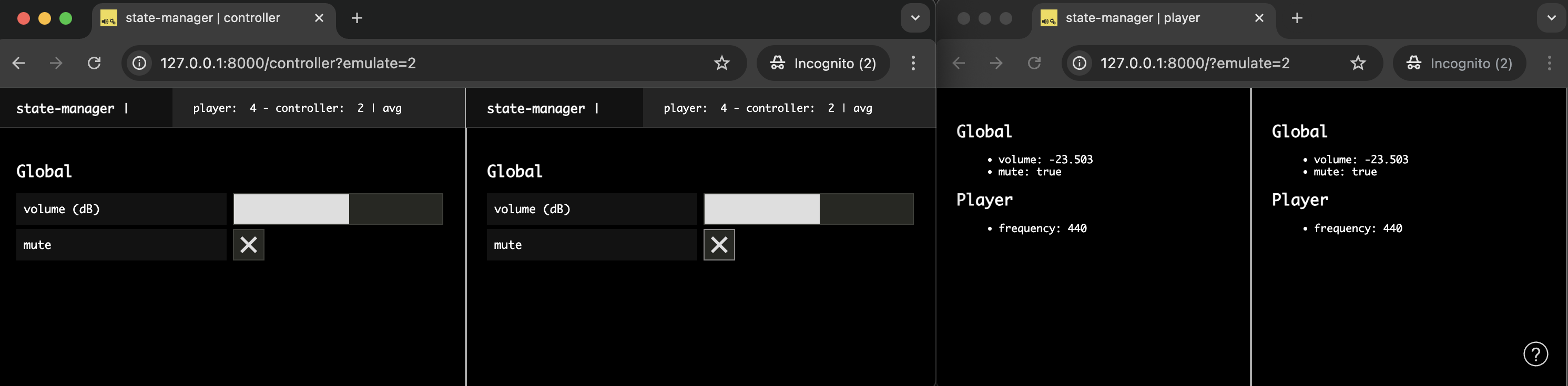 controller-and-clients-1