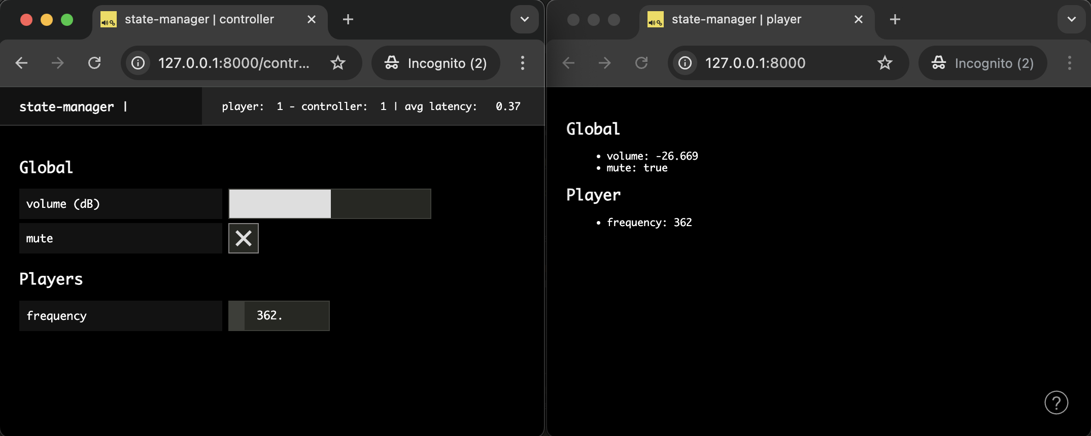 controller-and-clients-2