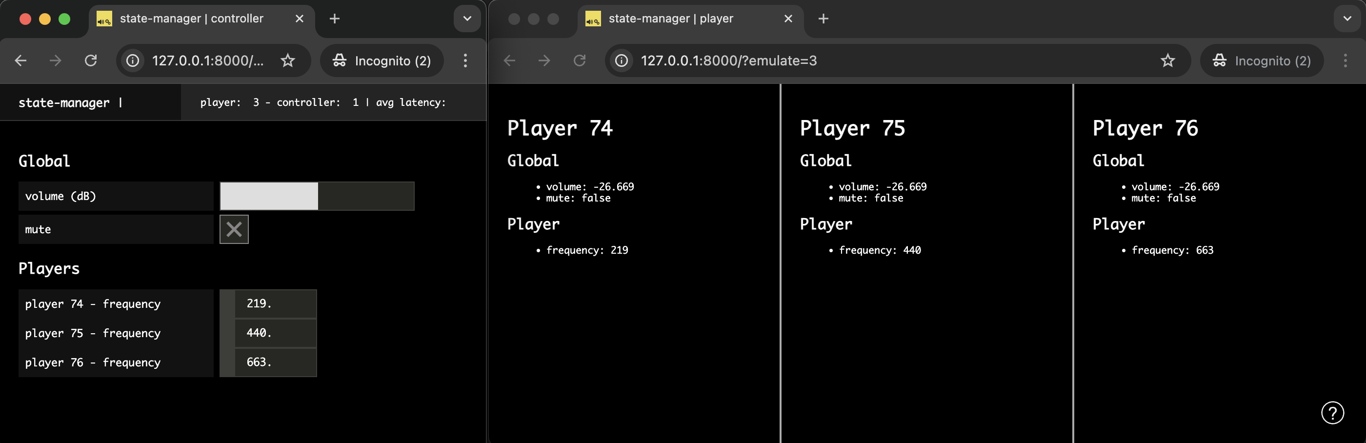 controller-player-final