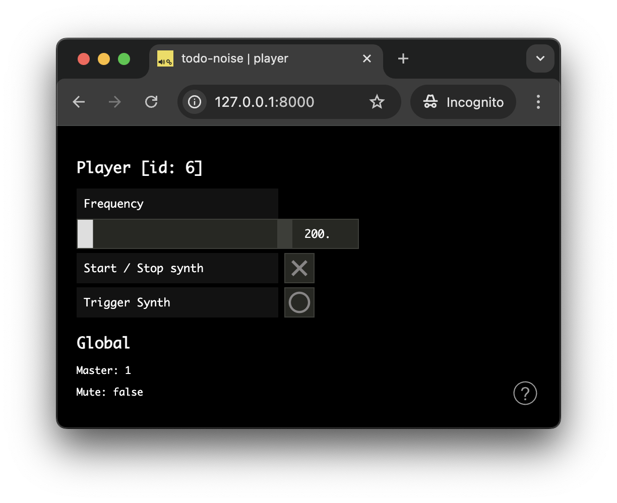 player-full