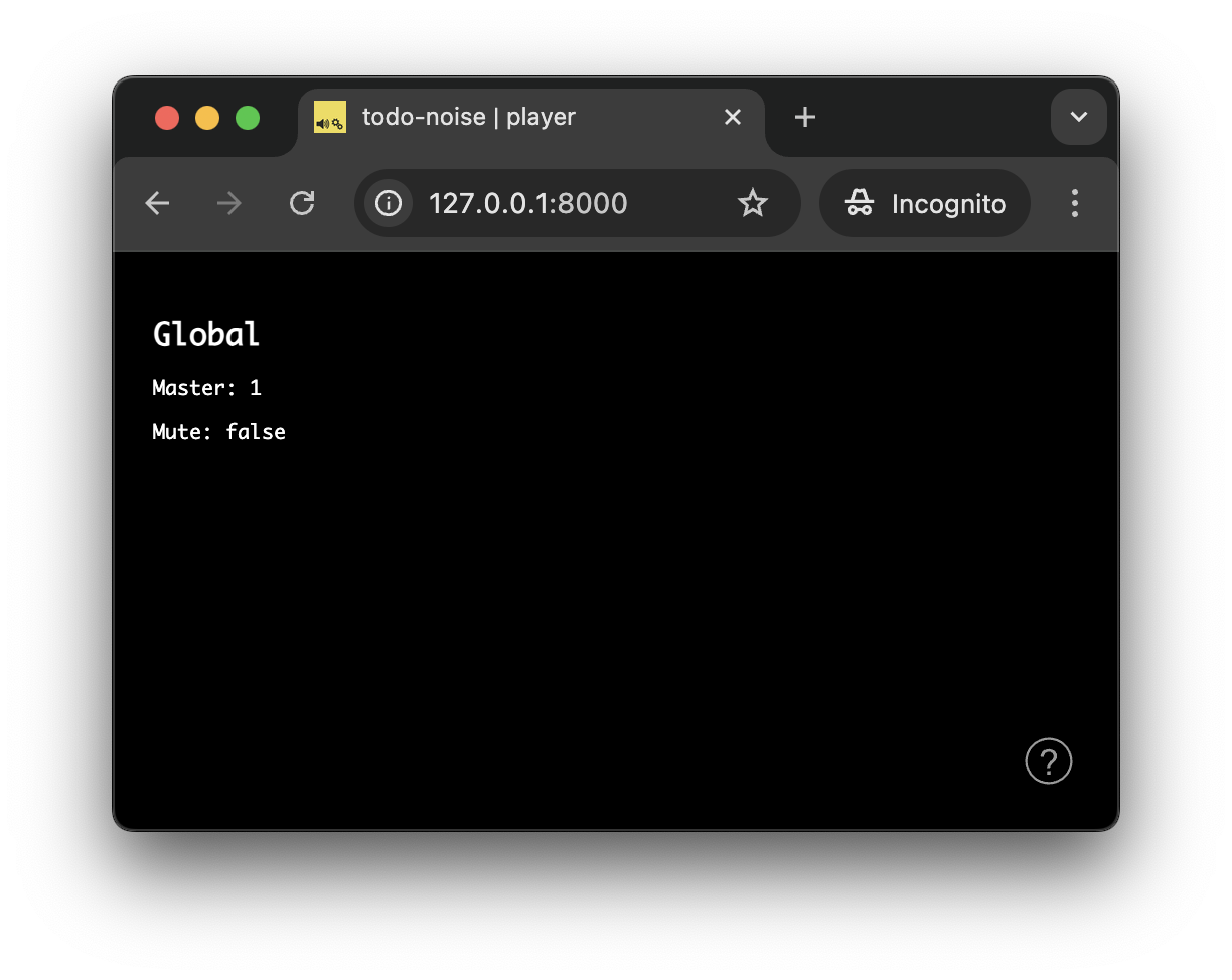 player-log-global