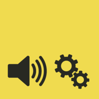 soundworks-logo